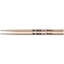 SPE2 - Signature Peter Erskine 'Ride '