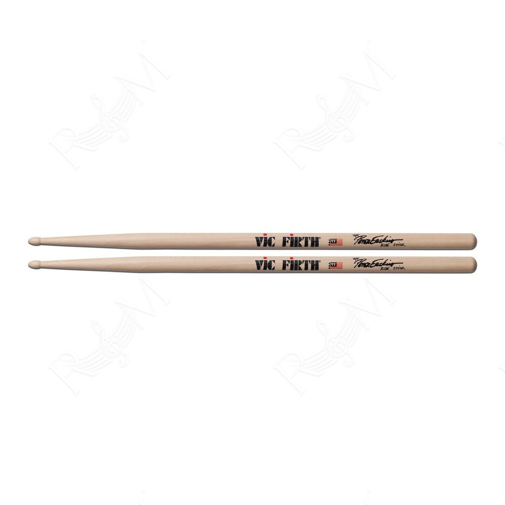 SPE2 - Signature Peter Erskine 'Ride '