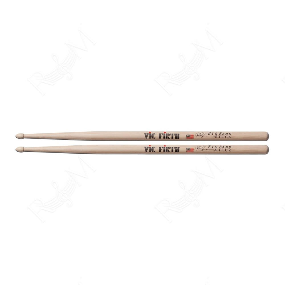 SPE3 - Signature Peter Erskine 'Big Band'