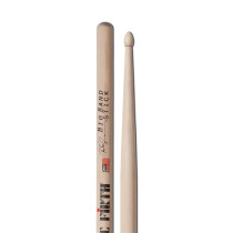 SPE3 - Signature Peter Erskine 'Big Band'