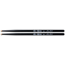 SSG - Signature Steve Gadd