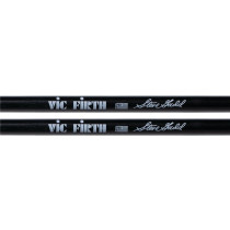 SSG - Signature Steve Gadd
