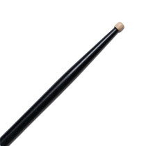 SSG - Signature Steve Gadd