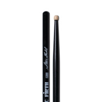 SSG - Signature Steve Gadd