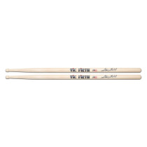 SSG2 - Signature Steve Gadd Natural