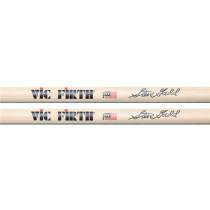 SSG2 - Signature Steve Gadd Natural