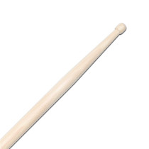 SSG2 - Signature Steve Gadd Natural