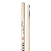 SSG2 - Signature Steve Gadd Natural