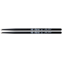 SSGN - Signature Steve Gadd Nylon
