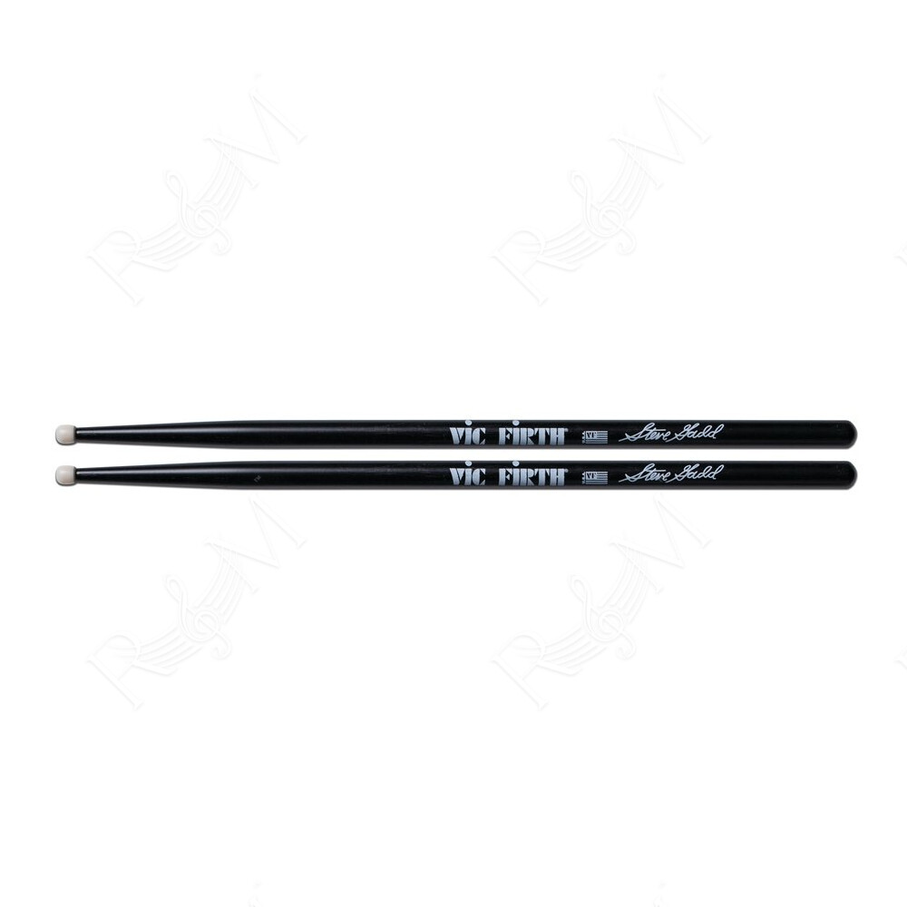 SSGN - Signature Steve Gadd Nylon