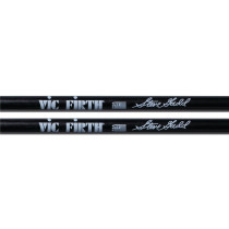 SSGN - Signature Steve Gadd Nylon