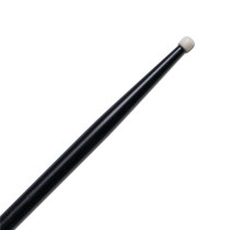 SSGN - Signature Steve Gadd Nylon
