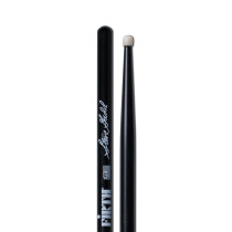 SSGN - Signature Steve Gadd Nylon