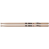 STB1 - Signature Terry Bozzio 'Phase 1'
