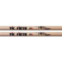 STB1 - Signature Terry Bozzio 'Phase 1'