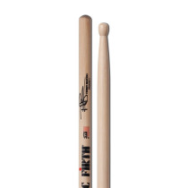 STB1 - Signature Terry Bozzio 'Phase 1'