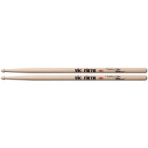 STI - Signature Tommy Igoe
