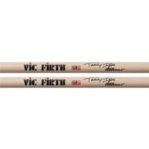 STI - Signature Tommy Igoe
