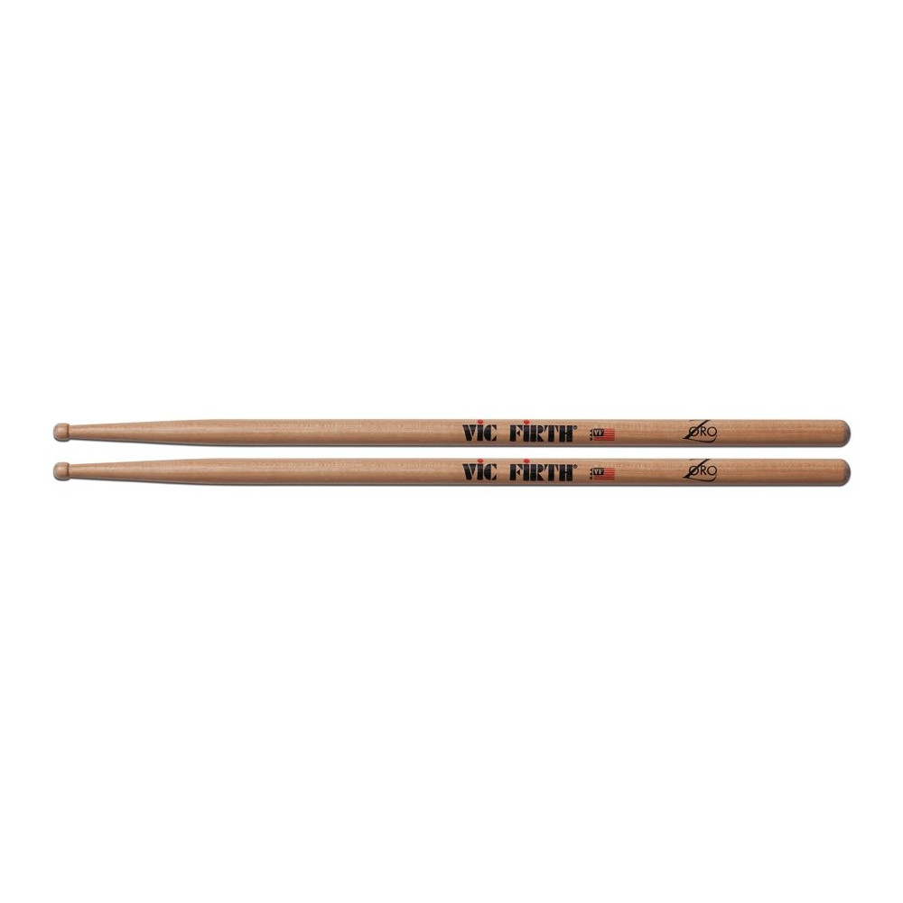 SZ - Signature Zoro
