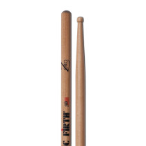 SZ - Signature Zoro