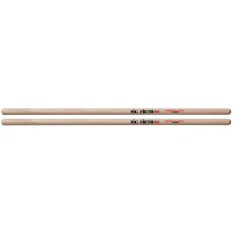 TIMB1  - Bacchette American World Classic per Timbales