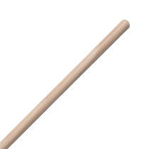 TIMB1  - Bacchette American World Classic per Timbales