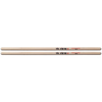 TIMB2  - Bacchette American World Classic per Timbales