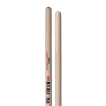 TIMB2  - Bacchette American World Classic per Timbales