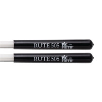 RUTE505  - Spazzola RUTE 505