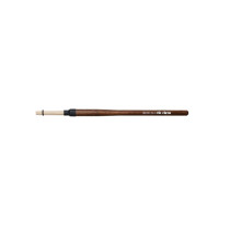 RXM - Spazzola RUTE- X Medium Gauge