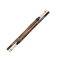 RXM - Spazzola RUTE- X Medium Gauge