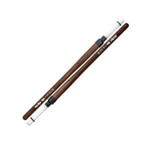 RXP - Spazzola RUTE-X Poly Synthetic