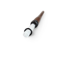RXP - Spazzola RUTE-X Poly Synthetic