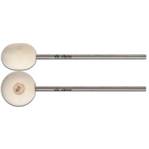 VKB1 - VicKick Battente - Felt
