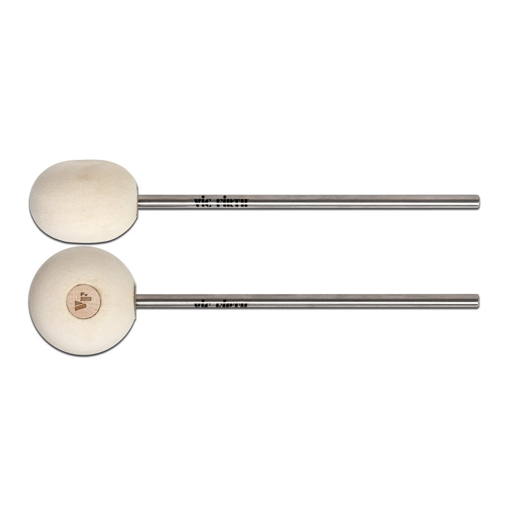 VKB1 - VicKick Battente - Felt