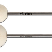 VKB1 - VicKick Battente - Felt