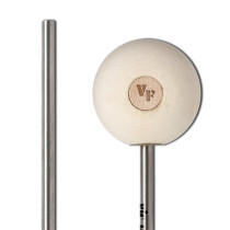 VKB1 - VicKick Battente - Felt
