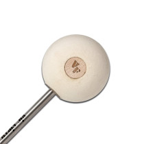 VKB1 - VicKick Battente - Felt