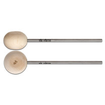 VKB2 - VicKick Battente - Wood