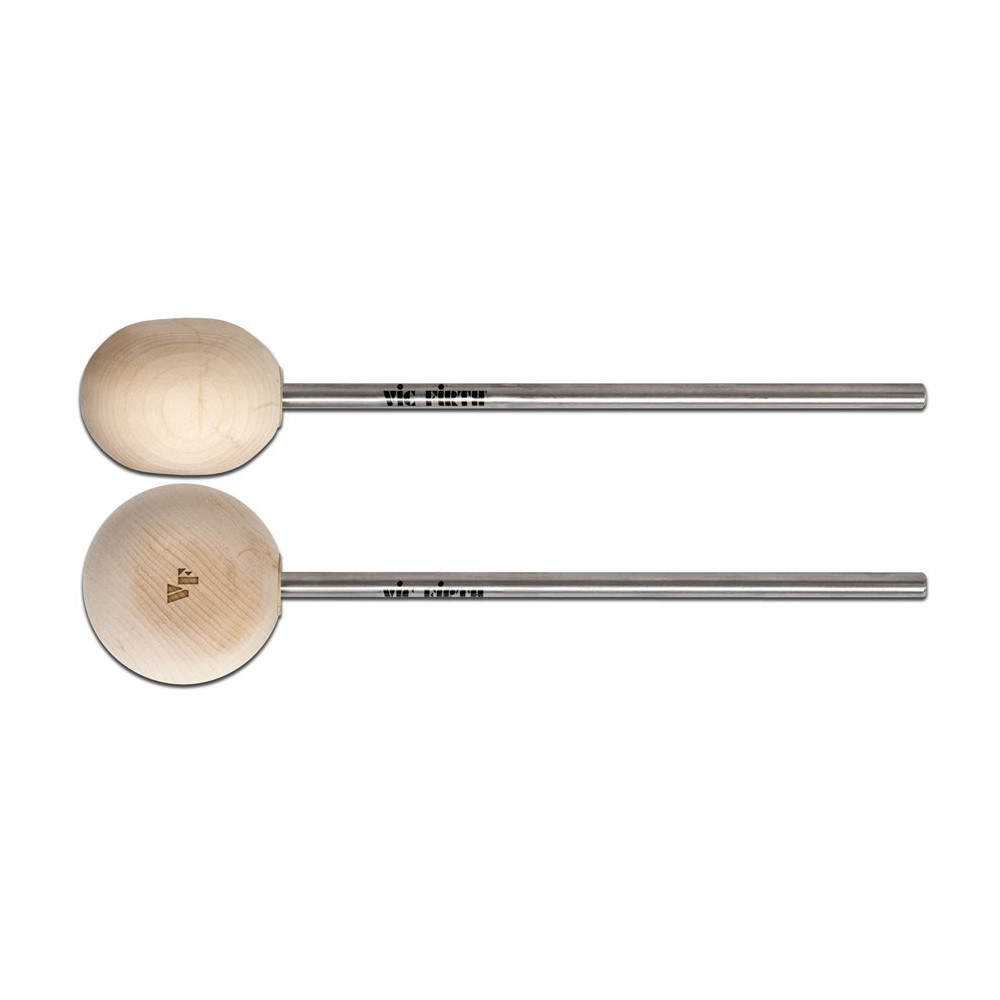 VKB2 - VicKick Battente - Wood