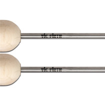 VKB2 - VicKick Battente - Wood