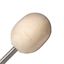 VKB2 - VicKick Battente - Wood