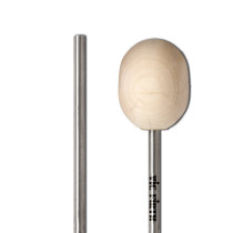 VKB2 - VicKick Battente - Wood