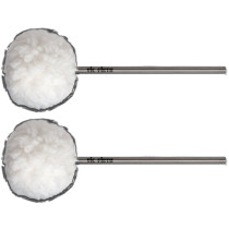 VKB3 - VicKick Battente - Fleece-cov. Felt