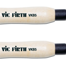 VKB5 - VicKick Battente - Wood Shaft