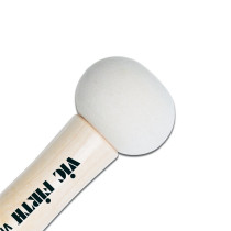 VKB5 - VicKick Battente - Wood Shaft