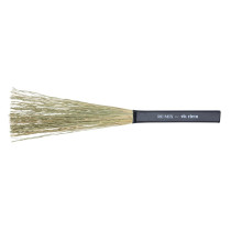 RM1 - Spazzole RE•MIX Broomcorn