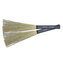 RM1 - Spazzole RE•MIX Broomcorn