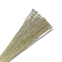 RM1 - Spazzole RE•MIX Broomcorn