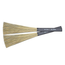 RM2 - Spazzole RE•MIX African Grass